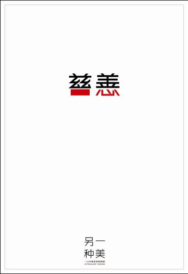 俄亥俄州ID怎么购买